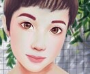 シンママがあなたのお悩みを親身になって聴きます 女性の生活・人生・恋愛・人間関係などの悩みを聴いていきます。 イメージ1