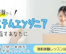 あなたのサービス・商品が伝わるWeb画像作ります 丁寧・柔軟な対応　バナー・ヘッダー・サムネイル作ります イメージ4
