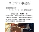 節税・労務・契約・助成金・事業計画など対応します 人事・労務・財務会計・法務等のお悩みをお聞かせください イメージ5