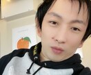 もう限界の方救います 電話でのご相談になります。本当に困っている方専用です。 イメージ2