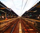 シンプルかつ綺麗な風景写真を提供します オリジナルの素材が必要な方にピッタリです！ イメージ10