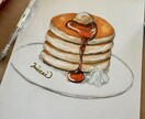 チラシ制作経験多数！来店につながるデザイン作ります 初めてのチラシ制作も、安心してご相談くださいA4片面チラシ イメージ6