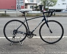 ネットの自転車ポチる前に！損回避のプロが診断します 粗悪品は全却下！自転車屋がコスパや維持リスクを購入前ガチ診断 イメージ1