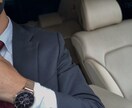 英単語を効率よく覚えられる方法を教えます 英単語が覚えられない、覚える気になれない方必見！ イメージ2