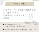 シンプルで印象に残るイニシャルロゴをお作りします 洗練されたデザインで、ブランドに個性と品をプラスします。 イメージ9