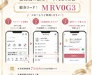 企業・商品・採用向け｜PR動画を制作します 企画構成から編集まで一貫制作！選べるプラン イメージ7