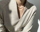 LGBTQ+当事者がお話を聞きます 当事者だから共感できる。ここで、吐き出してみませんか？ イメージ1