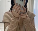 女子高校生とLINE感覚でお話できます あ、スルーしようとしたでしょ。スルー禁止だからね！笑 イメージ9