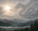 あの人の本音を霊視◆現状と愛される未来を紐解きます 【本音・理由・動く時期】あの人の態度の意味と恋の行方を解 イメージ6