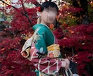 全データ納品！最初から最後までずっと撮影します スタジオは敷居が高い・もっとラフに撮影したい！という方に イメージ3