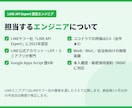 LINEミニアプリで会員証を作成します 紙のカード不要。来店記録とポイントをLINEで完結 イメージ6