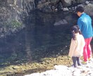 子育て×キャンプ＝ファミキャンコツ教えます 気軽に楽しくファミリーマネジメント！　１歩先に、2歩前進！ イメージ4