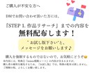 minneで販売するまでの戦略的ステップ教えます 在宅ワークの需要が高まる今、ハンドメイド始めませんか？ イメージ5