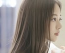 男性必見⬛︎2週間フルサポート⬛︎プロフ添削します 元バーテンダー20代女性がプロフの添削からデートまで並走♪ イメージ4