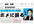 ポメラニアンが好きな坂本龍馬（本名）が聴きます 行動力の高い運動家（ENFP）のお客様急募 イメージ1