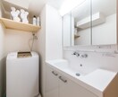 予約につながる民泊撮影。狭小得意で迅速納品致します 写真は集客の第一歩。選ばれる民泊ページづくりをサポート!! イメージ8