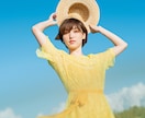 SNSや婚活に！魅力引き出す写真撮影をします 専用スタジオで撮影！あなたの「最高の1枚」を引き出します。 イメージ4