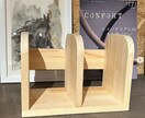DIY好き必見、オリジナル家具を図面化します 「こんな家具があったらいいな」をカタチに。 イメージ2