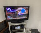 初心者向けにボイトレ(カラオケ)レッスンをします カラオケ精密採点で95点以上取れる先生が直々にレッスンします イメージ6