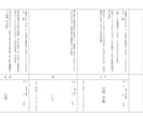 先祖調査・家系図作成のガイドいたします 先祖について調べたいけど、どうすればいいか…第一歩をお手伝い イメージ1