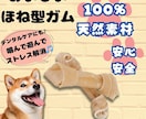お店のPOPやチームグッズのデザインします 接客歴17年の元店長とおしゃべり感覚で楽しく形にしましょう✨ イメージ8