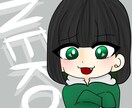 色々使えるアイコンをお描きします 小物なども可能です！いくらでもどうぞ！ イメージ5