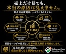 飲食店経営改善へ導く個別相談・改善方針整理行います 飲食歴30年・100店舗超支援。利益が残るお店へ。 イメージ3