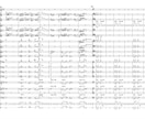 楽譜作成・アレンジ・採譜します Bigbandや小編成アンサンブルなど、何でもお任せ下さい！ イメージ3