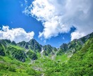 一瞬で自分を変える方法を伝えます 人生をもっと良くするためにここでしか伝えられないことを伝える イメージ5