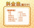 先着5名様限定値引中！アニメ塗りのイラスト描きます サムネイル、歌ってみた、アイコン、立ち絵など イメージ3