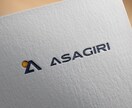 デザインはもっとできる！あなたの想いを形にします ココナラだけの限定価格！ロゴ提案は無料で見てから購入できます イメージ3