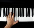 作曲 編曲(アレンジ) 制作します イメージしている音楽を形にして欲しい方へ イメージ1