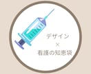 ショート動画作成します Instagramリール動画編集・構成・挿絵制作まで対応! イメージ2