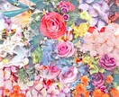 相手の気持ち★ 真実の愛をタロットで占います 彼の気持ちをズバッと読み解き!!鑑定します。 イメージ10