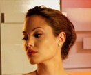 エアラインヘアスタイル教えます ビジネス、エアライン受験などに簡単便利✨3分で完成！ イメージ1