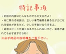 K-くんのお部屋 メンタルHP回復させます お話ししてメンタルのHPを回復しよう(チャットver.)。 イメージ7