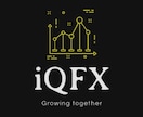 再登場！【IQFX_2】真の裁量手法伝授します IQ130の元学習塾塾長が、懇切丁寧にトレード指導！ イメージ1