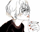LINE見たく話や相談をのります ストレス、思いを発散するのに話を聞きますのでどうか使って見て イメージ1