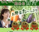 迅速丁寧！クオリティの高いバナー制作いたします バナー/ヘッダー/サムネイル/SNS投稿画像/広告画像など イメージ3