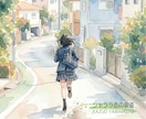 あなたの楽曲をAIでアレンジ、低価格で提供します 【商用利用可】昔作ったけど眠っている楽曲を蘇らせませんか？ イメージ15