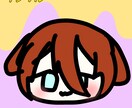 顔だけイラスト描きます 安くて、早くて、最高の仕上がりにします！ イメージ3