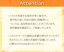 YouTube横動画を5000円で編集します ジャンル不問／テンポよく見やすく整えます！ イメージ5