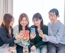 Lステップまるごと構築します 初期設定からライティング、使い方レクチャーもお任せください♪ イメージ7