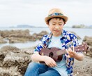 魅力を惹きだすプロフィールフォトを撮影します 撮影前のヒアリングを大切にし、撮影イメージを提案します。 イメージ8