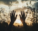 人生の転換期を星とカードで読み解きます 今起きている意味と次の一歩がわかります イメージ5