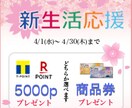 可愛いデザインを考えます 可愛い作品など、いい提案します イメージ2