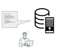 IT／AIを用いた業務効率化の支援をします 何を解決すべきかの揚げ出しから企業様の状況に寄り添ってご提案 イメージ2