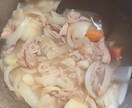 あなたの冷蔵庫の余りもので美味しいおつまみ考えます 冷蔵庫の余り物を共有いただき、それに合わせておつまみ考案！ イメージ3