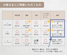 Instagram♪ストーリーズのテンプレ作ります 【2枚セット】Canvaの編集可能リンクで納品♪ イメージ5