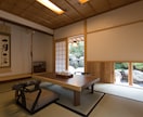格安！九州エリアの建築写真の出張撮影いたします 〜プロクオリティを安心価格にて提供いたします〜 イメージ3
